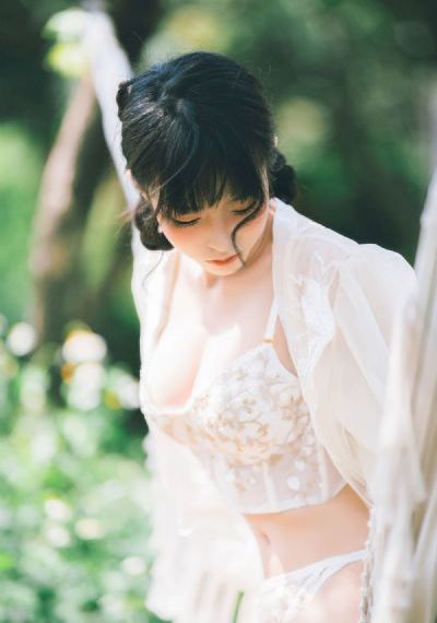 我的野蛮王妃宫韩剧免费观看_1080天堂在线