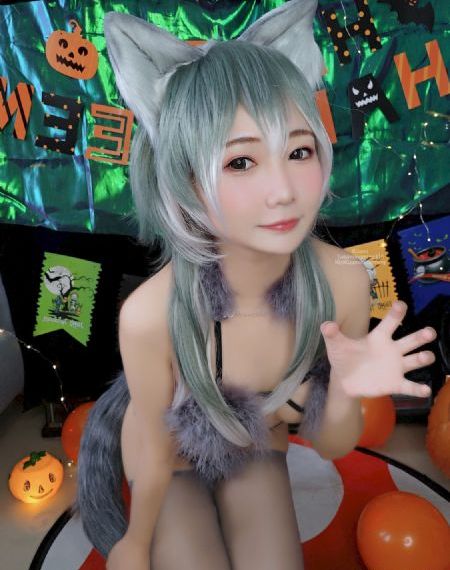 叫神马电影_日韩成人在线
