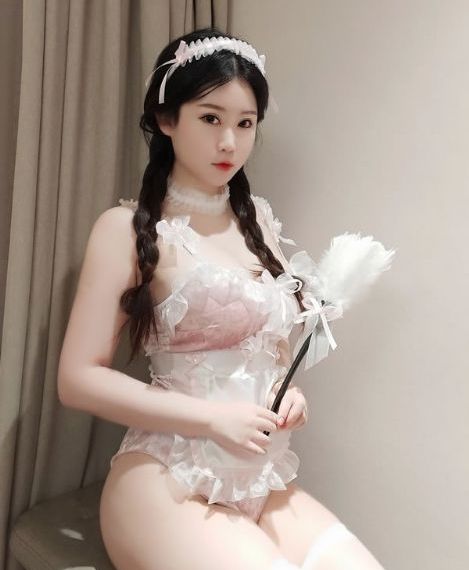 不良美少女老师_超清在线视频播放