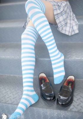 女仆韩国_蓝光完整视频观看