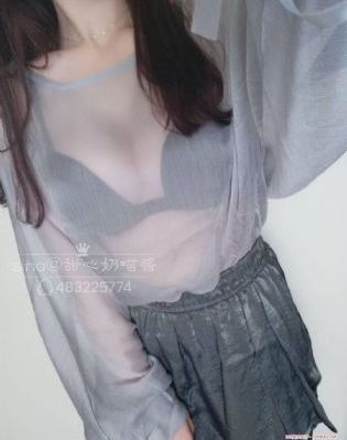 李采潭交换_HD韩国电影在线观看