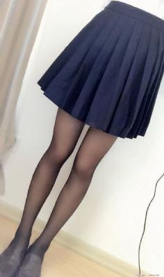 办公室的老婆_免费在线观看播放
