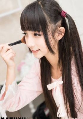 婉婉如梦霄 电视剧_DVD高清在线