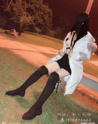 老bwbwbwbwbw在线观看_720完整在线观看