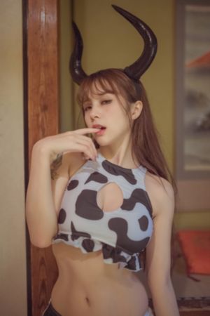 灯草和尚白蛇前传_1080P高清在线