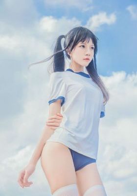 麻豆女演员沈樵干一次多少钱_4K手机免费观看完整