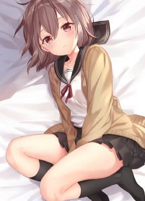 无夜影院_720高清电影在线