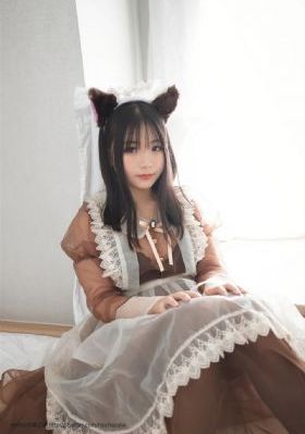 亚当君动漫_高清免费高清观看