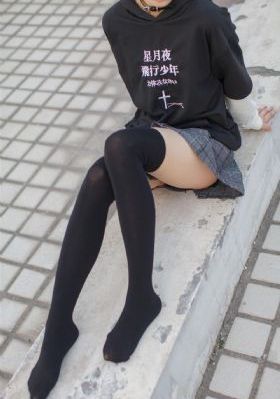 忧郁女孩1983年_HD免费观看视频