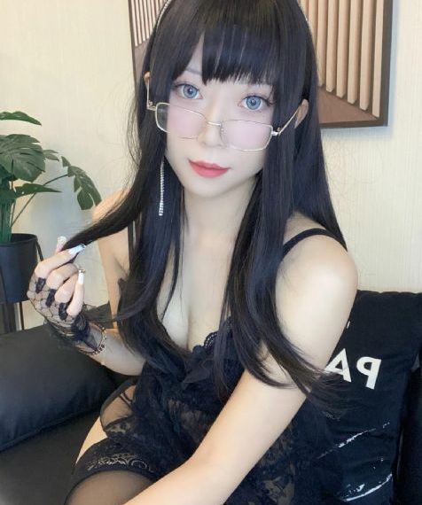 色偷偷偷_国语迅雷下载