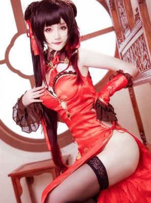 天蝎座在线观看_720迅雷电影在线