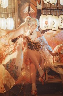星宫一花电影_1080影视在线观看
