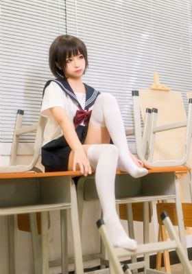 比海更深_BD韩语在线手机播放