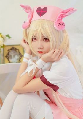 大学生电影_剧情片神马影院手机在线