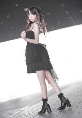 我们的美好生活免费观看完整版_超清免费观看韩国