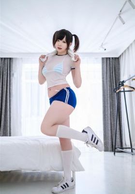 乱世佳人全集免费观看_4399看片BD国语版完整版