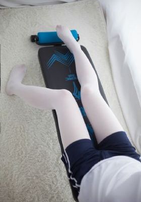 我的秘书小姐电影_日本电影在线