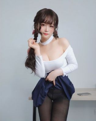 致我们终将逝去的青春免费完整版_超清完整在线观看