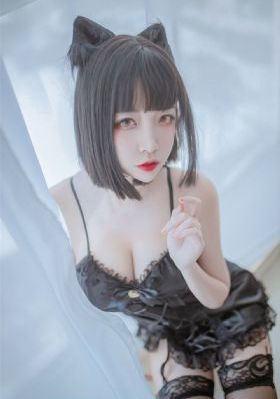 情事4在线观看_蓝光免费观看超清