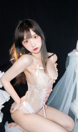 潜行狙击 电视剧_4KBD在线观看