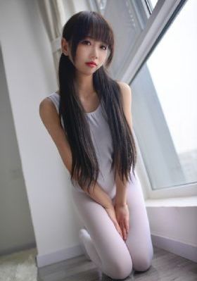日韩精品视频观看_720在线观看视频