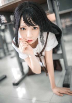 老太婆裸体bbb片_1080免费在线观看