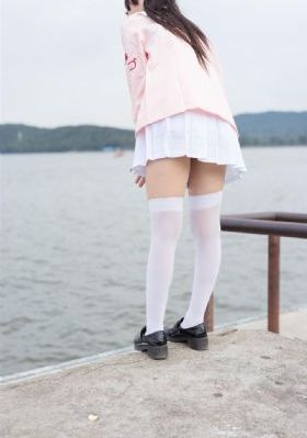 老板秘书电影_1080P日韩电影在线