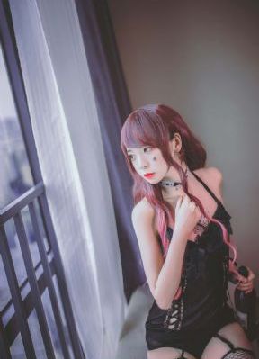 漫画奇侠动漫在线完整版免费观看_BD国语HD在线观看