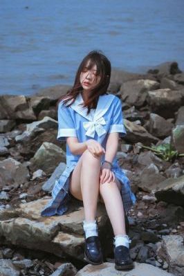 剃须捡到女高中生_4K视频大全