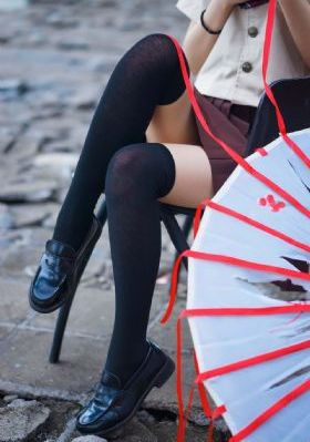 电影天堂官网地址_神马影院