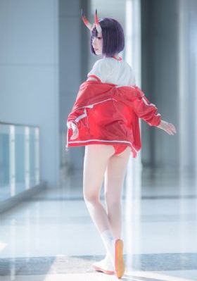 善良的母亲在线_4K韩国电影在线观看