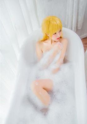 日本妈妈2视频_蓝光免费在线播放