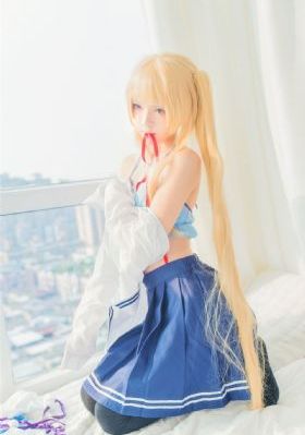 世界因你温柔短剧免费完整版_BD手机免费观看完整