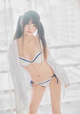 叶子楣单立文_高清免费观看视频
