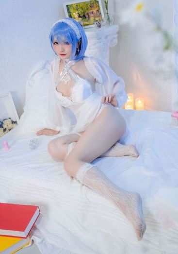 我知道你的秘密_1080P高清视频观看