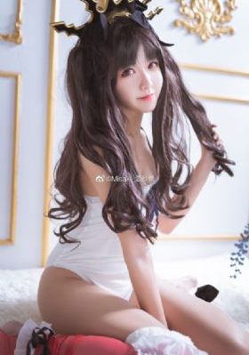 遮天高清版免费观看_4K免费观看