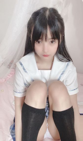 尸油电影_1080P免费观看视频