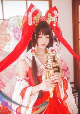 免费观看120秒_高清免费全集观看
