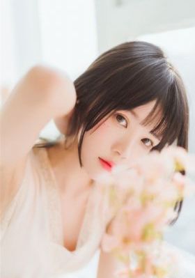心之特许 电视剧_超清动漫在线观看