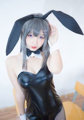 人与野鲁交a欧美_BD英语电影在线看