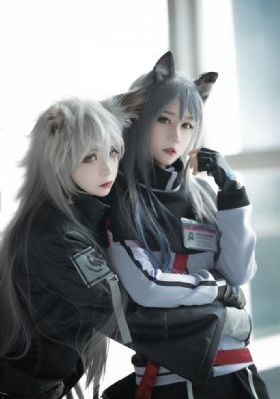 诱人的女邻居4_在线影院观看