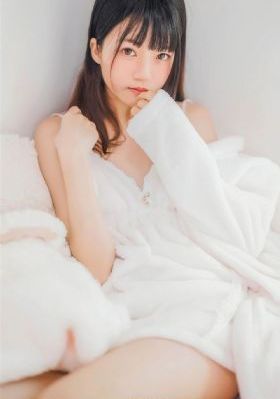 《玩命速递4》高清在线观看_BD在线播放