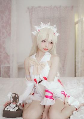 一本加勒比朝桐光在线播放_DVD完整版观看