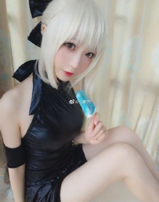 人间毒物_蓝光高清全集免费观看