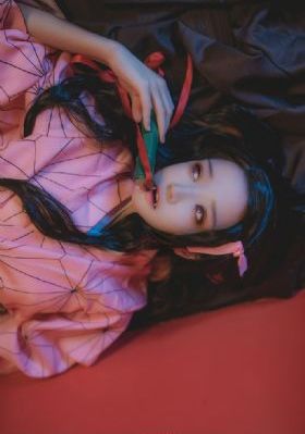 甜蜜惩罚免费全集_720电视剧在线观看