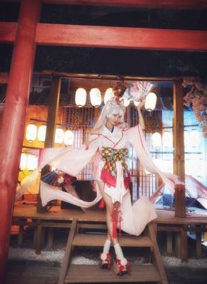 《古剑奇谭》电视剧_BD神马影院手机在线