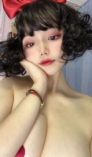 把她抵在洗手台挺进撞击视频_免费观看