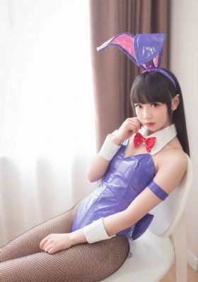 八千里路云和月于和伟_DVD完整视频观看