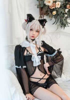 和平卫士 电视剧_4K完整视频观看
