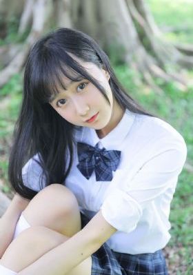 小日子40集全免费播放_1080P在线观看完整版